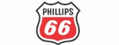 Phillips 66